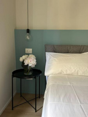 Casa Savona - Tortona District Milano